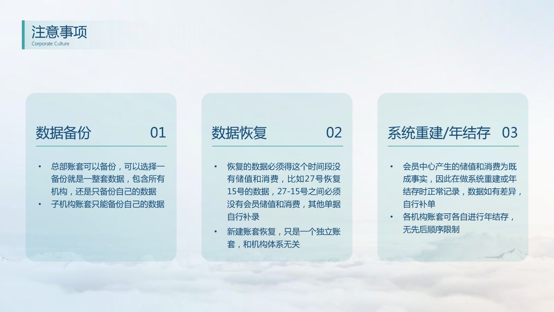 分支機構發(fā)版培訓_19.jpg